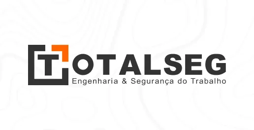 Agroseg Seguranca do Trabalho Agroindustrial